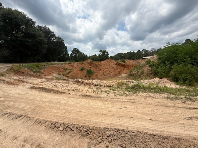 706 N Wheeler Ave, Colmesneil, TX 75938