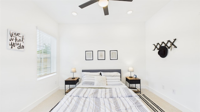 2712 Jensen Creek Ln, Houston, TX 77026 - photo 8