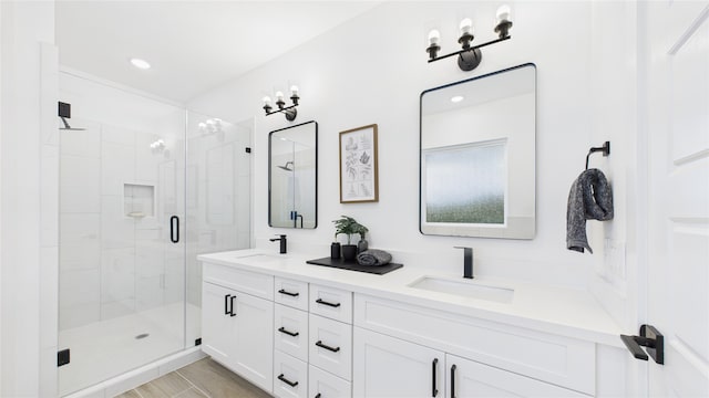 2712 Jensen Creek Ln, Houston, TX 77026 - photo 25