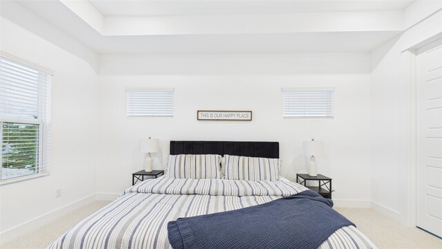 2712 Jensen Creek Ln, Houston, TX 77026 - photo 21