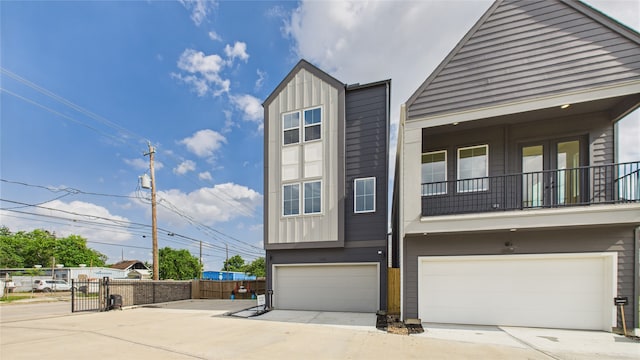 2712 Jensen Creek Ln, Houston, TX 77026 - photo 37