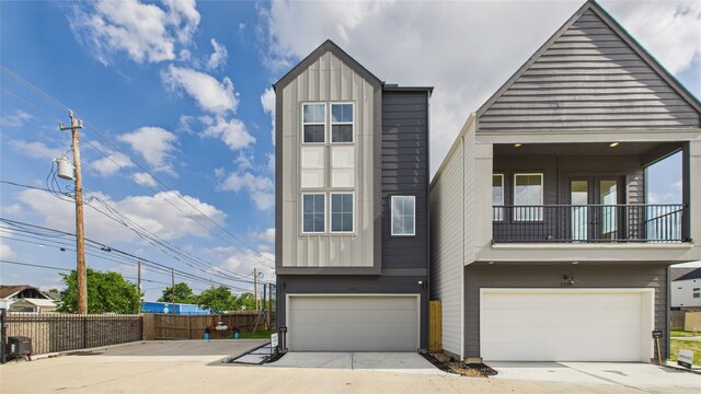 2712 Jensen Creek Ln, Houston, TX 77026 - photo 35
