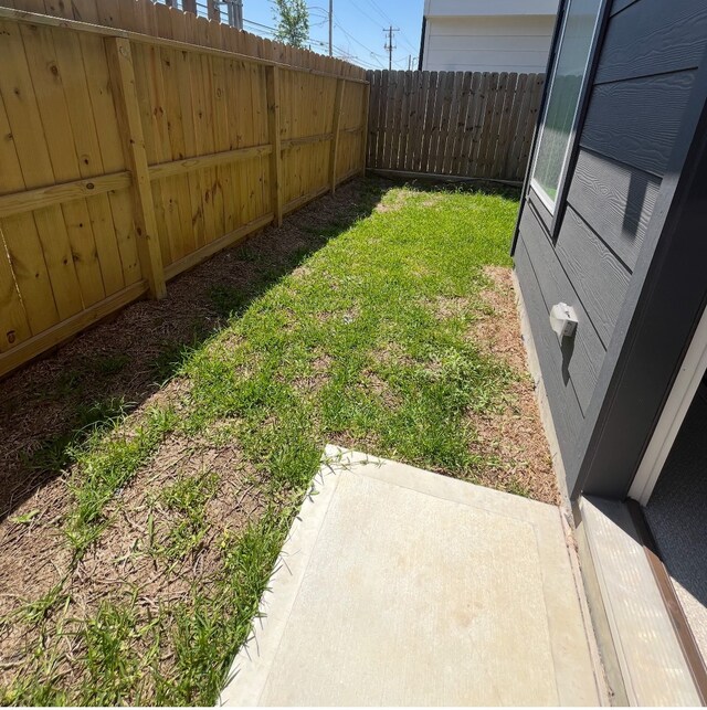 2712 Jensen Creek Ln, Houston, TX 77026 - photo 34