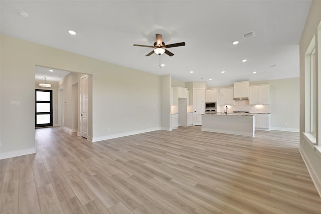 3306 Salton Sea Ln, Texas City, TX 77568 - photo 9