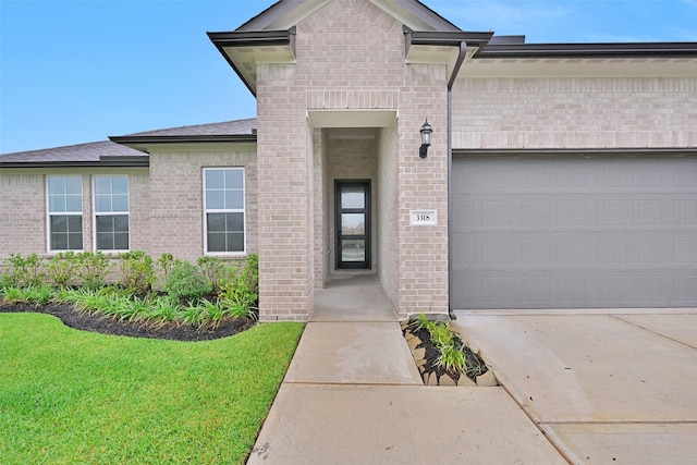 3306 Salton Sea Ln, Texas City, TX 77568 - photo 7