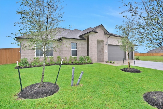 3306 Salton Sea Ln, Texas City, TX 77568 - photo 5