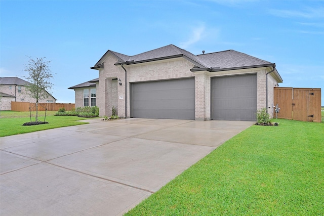 3306 Salton Sea Ln, Texas City, TX 77568 - photo 6