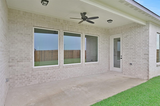 3306 Salton Sea Ln, Texas City, TX 77568 - photo 34