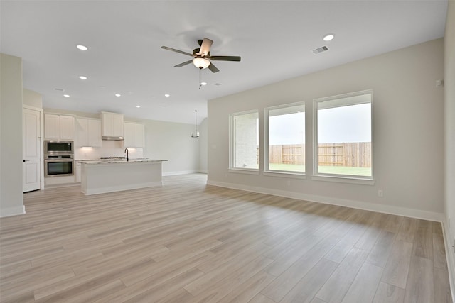 3306 Salton Sea Ln, Texas City, TX 77568 - photo 4