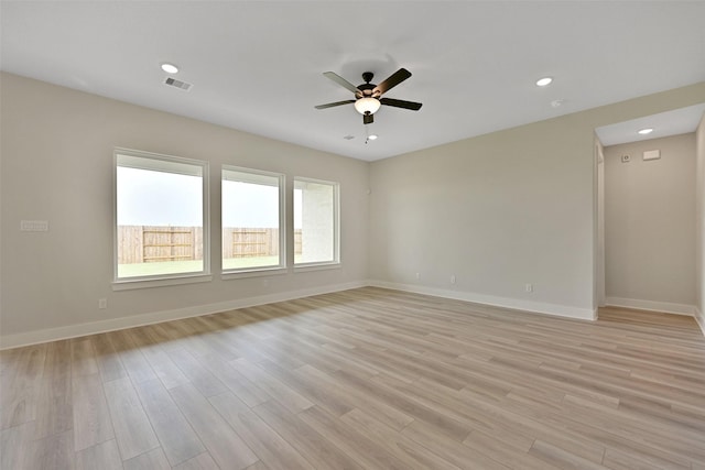 3306 Salton Sea Ln, Texas City, TX 77568 - photo 15