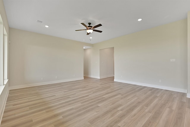 3306 Salton Sea Ln, Texas City, TX 77568 - photo 16