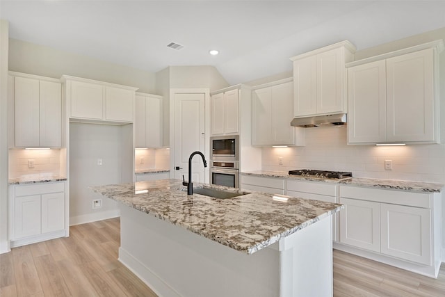 3306 Salton Sea Ln, Texas City, TX 77568 - photo 2