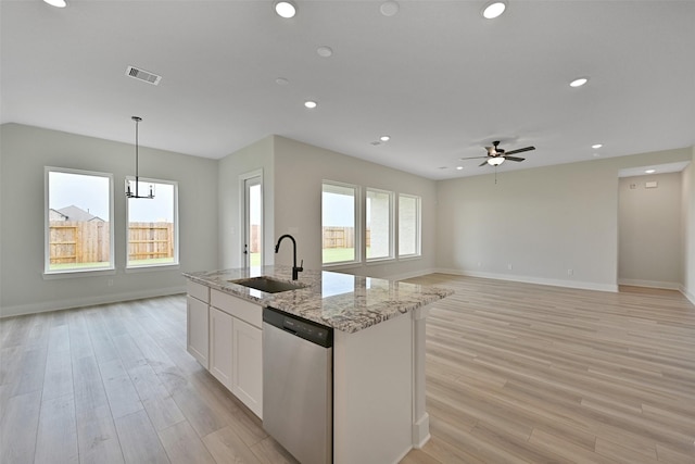 3306 Salton Sea Ln, Texas City, TX 77568 - photo 20