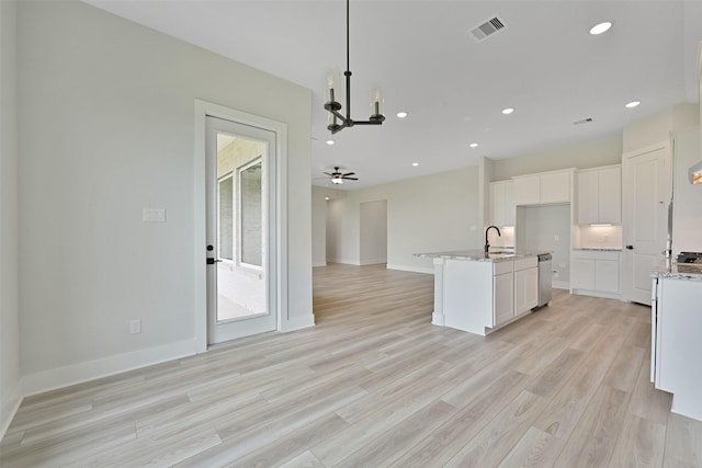 3306 Salton Sea Ln, Texas City, TX 77568 - photo 22