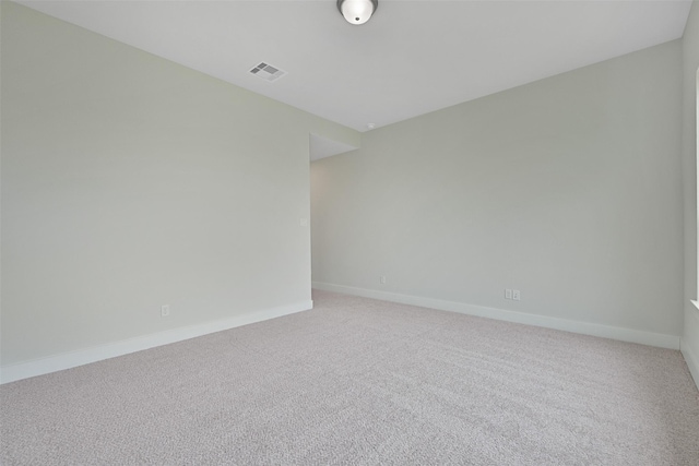 3306 Salton Sea Ln, Texas City, TX 77568 - photo 24
