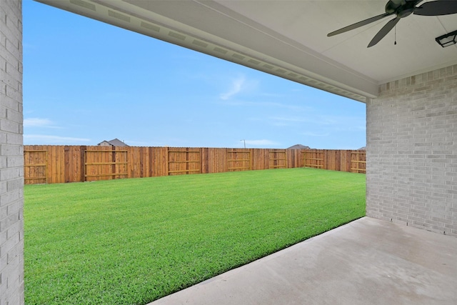 3306 Salton Sea Ln, Texas City, TX 77568 - photo 35