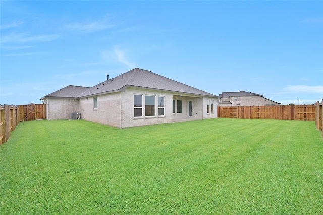 3306 Salton Sea Ln, Texas City, TX 77568 - photo 36