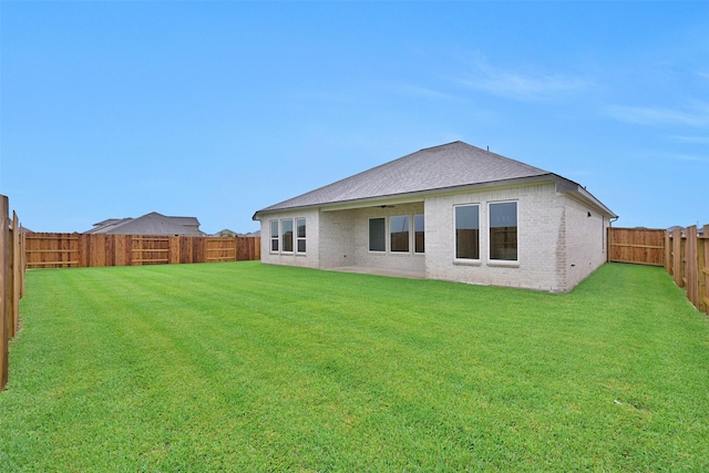 3306 Salton Sea Ln, Texas City, TX 77568 - photo 37