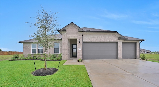 3306 Salton Sea Ln, Texas City, TX 77568 - photo 1