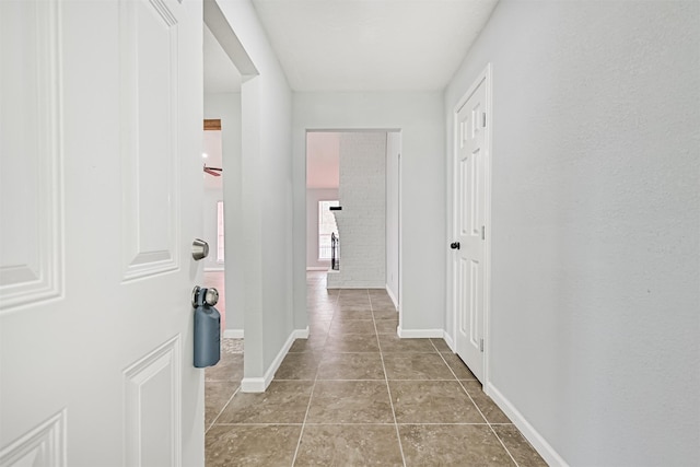 607 Brook Hollow Dr, Conroe, TX 77385 - photo 8