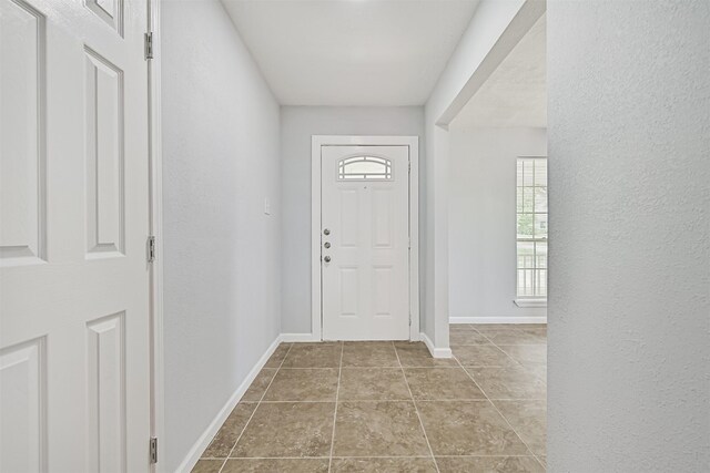 607 Brook Hollow Dr, Conroe, TX 77385 - photo 9