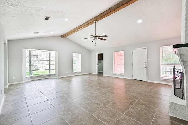 607 Brook Hollow Dr, Conroe, TX 77385 - photo 10