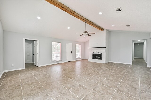 607 Brook Hollow Dr, Conroe, TX 77385 - photo 11