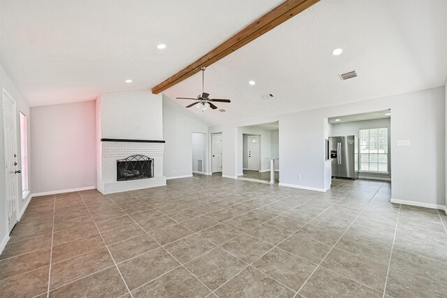 607 Brook Hollow Dr, Conroe, TX 77385 - photo 12