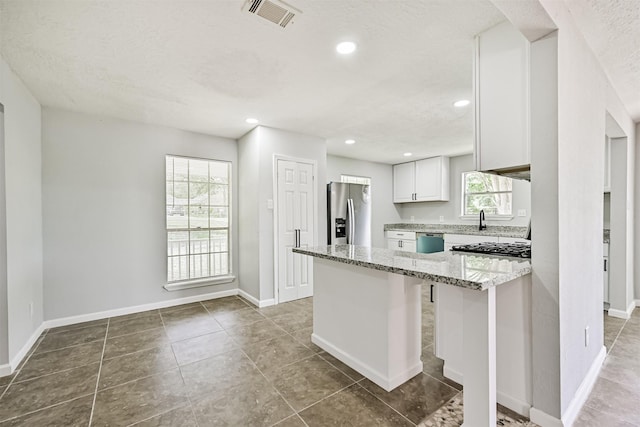 607 Brook Hollow Dr, Conroe, TX 77385 - photo 13