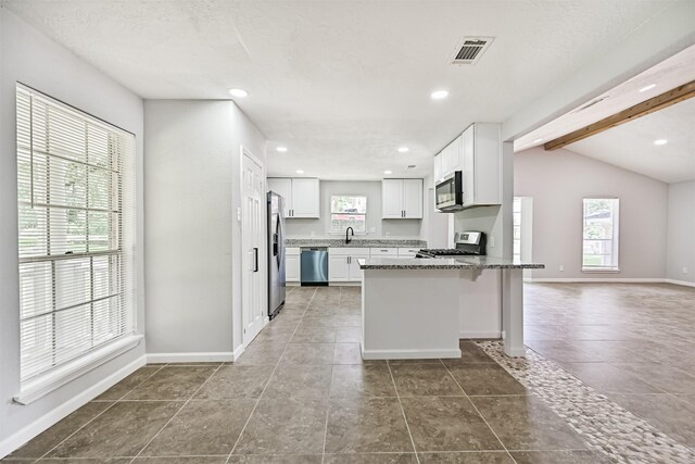 607 Brook Hollow Dr, Conroe, TX 77385 - photo 14
