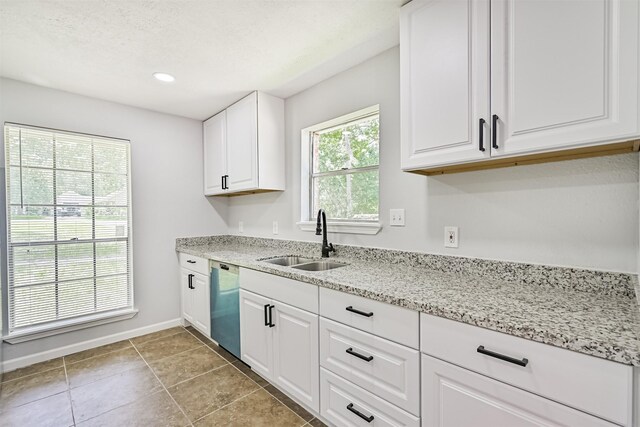 607 Brook Hollow Dr, Conroe, TX 77385 - photo 17