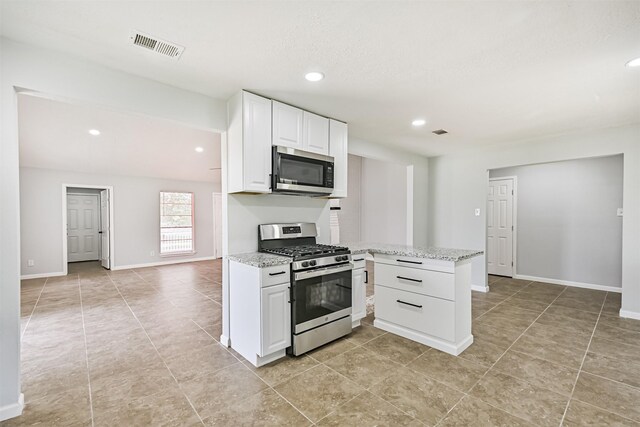 607 Brook Hollow Dr, Conroe, TX 77385 - photo 18
