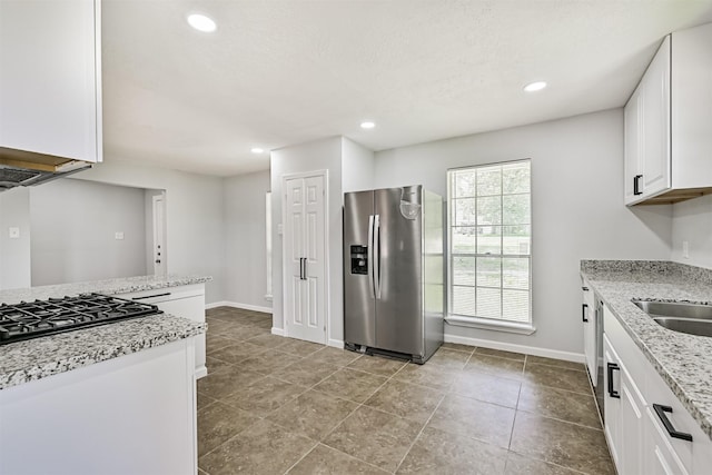 607 Brook Hollow Dr, Conroe, TX 77385 - photo 19