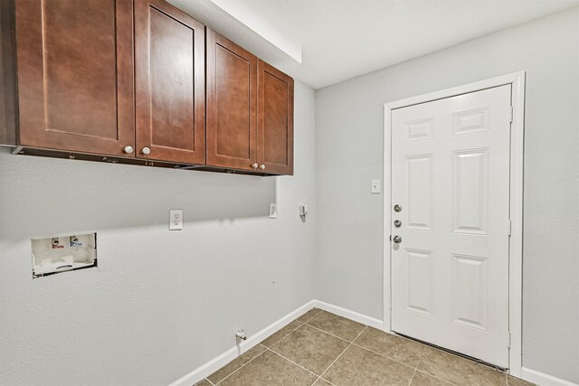607 Brook Hollow Dr, Conroe, TX 77385 - photo 20
