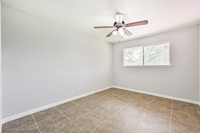 607 Brook Hollow Dr, Conroe, TX 77385 - photo 21