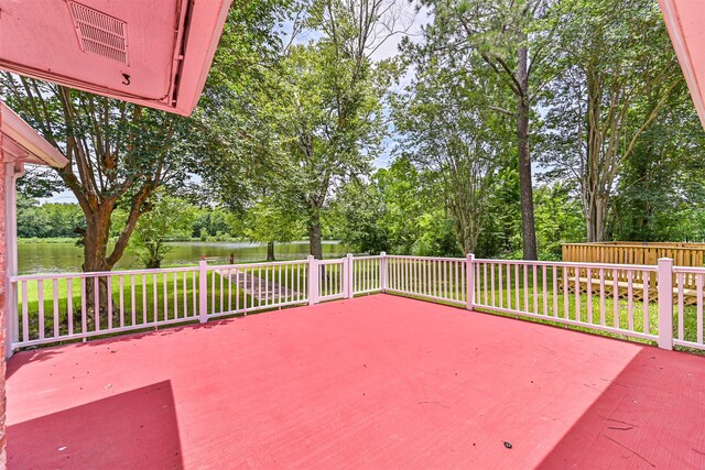 607 Brook Hollow Dr, Conroe, TX 77385 - photo 34