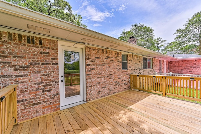 607 Brook Hollow Dr, Conroe, TX 77385 - photo 37