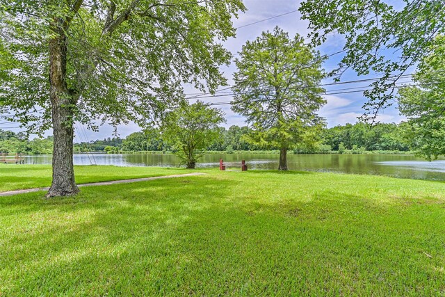 607 Brook Hollow Dr, Conroe, TX 77385 - photo 39
