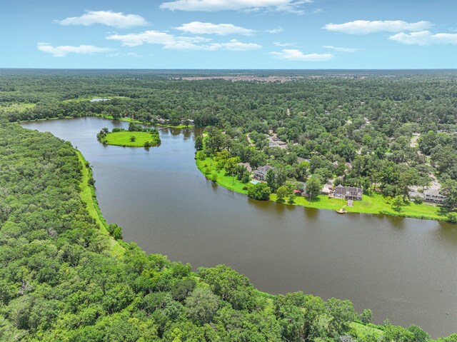 607 Brook Hollow Dr, Conroe, TX 77385 - photo 43