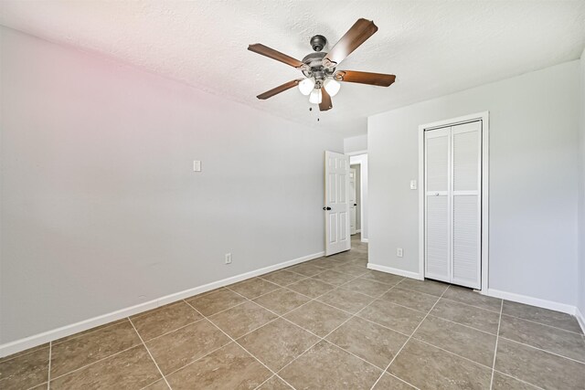 607 Brook Hollow Dr, Conroe, TX 77385 - photo 22