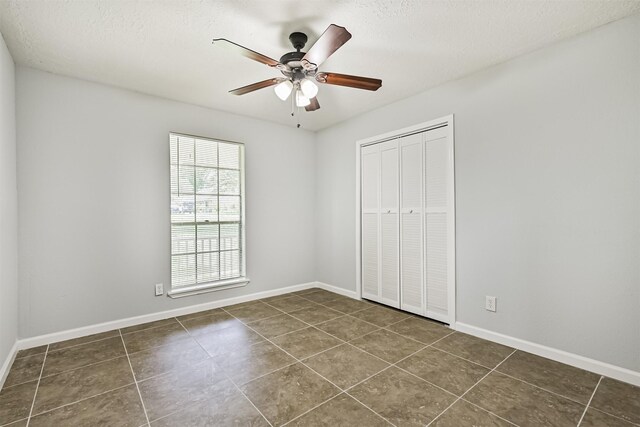 607 Brook Hollow Dr, Conroe, TX 77385 - photo 23