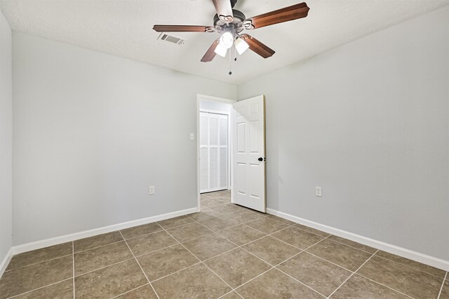 607 Brook Hollow Dr, Conroe, TX 77385 - photo 24
