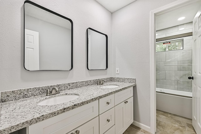 607 Brook Hollow Dr, Conroe, TX 77385 - photo 25