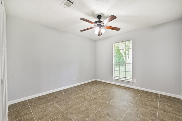607 Brook Hollow Dr, Conroe, TX 77385 - photo 27