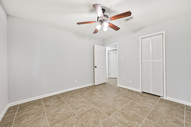 607 Brook Hollow Dr, Conroe, TX 77385 - photo 28
