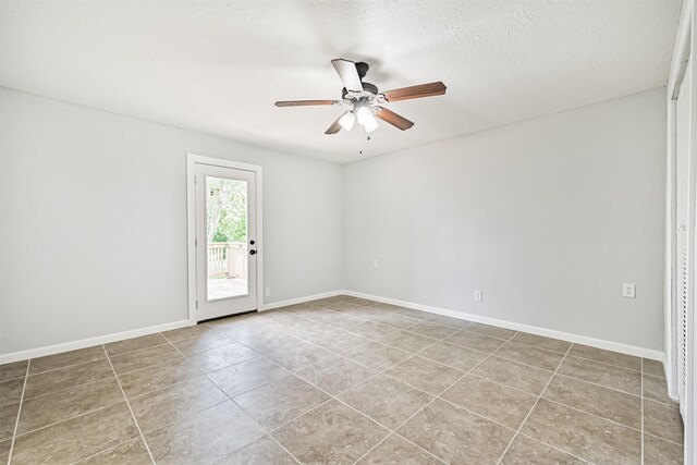 607 Brook Hollow Dr, Conroe, TX 77385 - photo 29