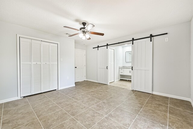 607 Brook Hollow Dr, Conroe, TX 77385 - photo 30