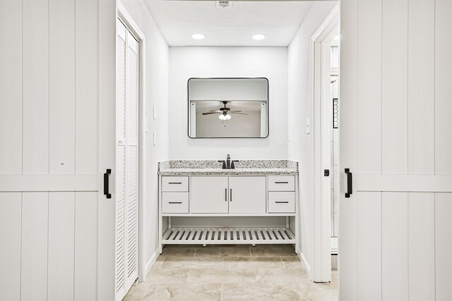 607 Brook Hollow Dr, Conroe, TX 77385 - photo 31