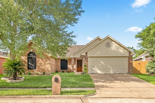 3023 Regata Run Dr, Friendswood, TX 77546 - photo 1
