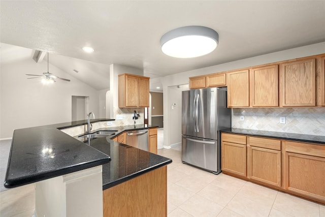 3023 Regata Run Dr, Friendswood, TX 77546 - photo 5